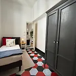 Big Sweet Home Vicolo